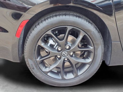 New 2026 Chrysler Pacifica Limited image 7