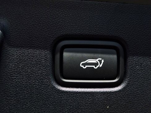 New 2026 Hyundai Tucson Limited image 29