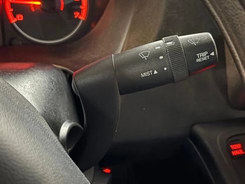 Used 2015 RAM ProMaster 1500 w/ Interior Convenience Group image 26