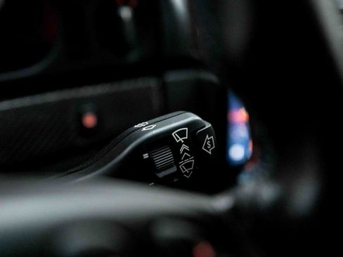 Used 2002 BMW M5 RWD image 55