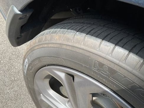 Used 2023 Honda Accord EX image 12