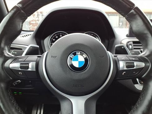 Used 2018 BMW 230i xDrive Coupe image 24