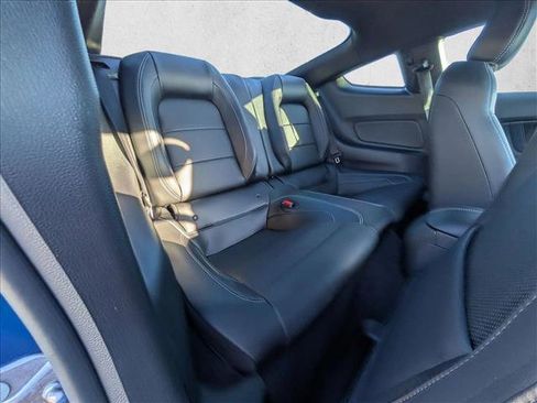 Used 2023 Ford Mustang GT Premium w/ GT Performance Package image 20