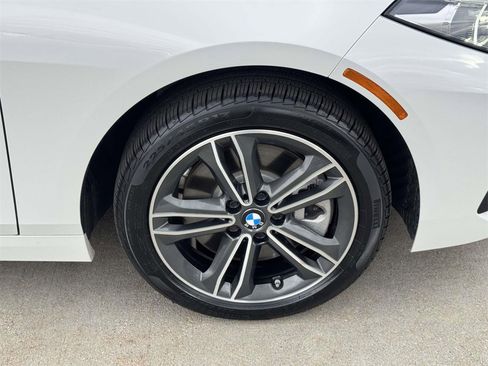 Certified 2024 BMW 228i xDrive Gran Coupe w/ Convenience Package image 7