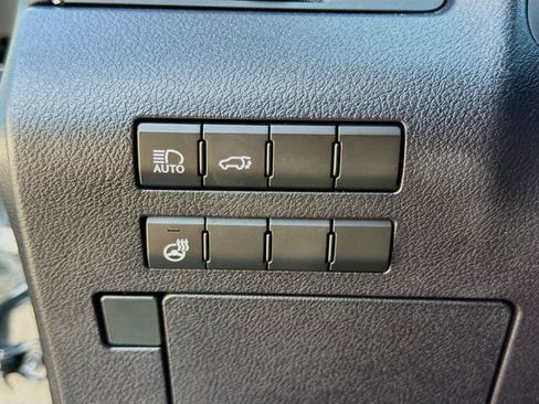 Certified 2022 Lexus RX 350 FWD w/ Premium Package image 44