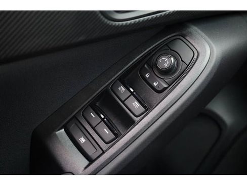 New 2026 Subaru Crosstrek 2.5i AWD/4WD image 38