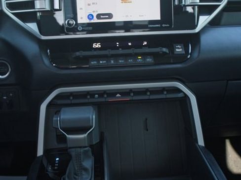 Used 2023 Toyota Tundra SR5 image 14