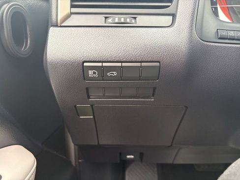 Used 2021 Lexus RX 350 FWD w/ Accessory Package image 23