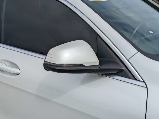 Used 2022 BMW 228i Gran Coupe w/ Convenience Package FWD image 12