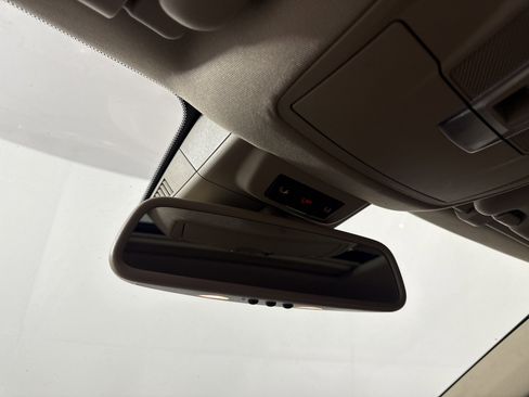 Used 2014 Mercedes-Benz ML 350 4MATIC image 29