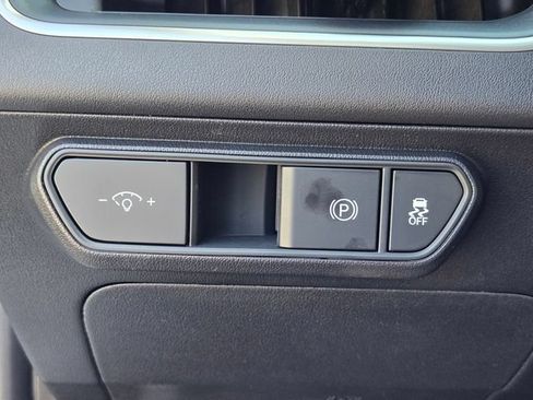 New 2026 Kia K4 FWD image 18