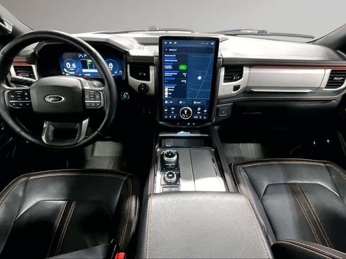 Used 2023 Ford Expedition Timberline AWD/4WD image 8
