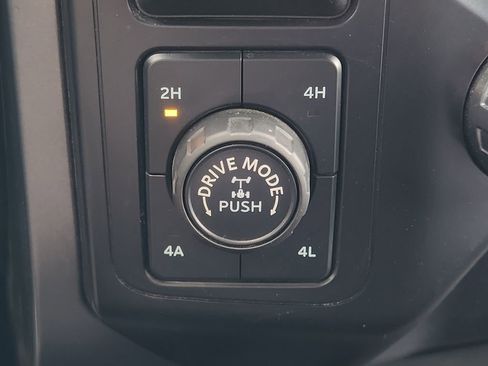 Used 2021 Ford F150 Lariat w/ Equipment Group 501A Mid AWD/4WD image 26