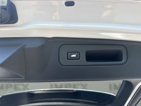 Used 2022 Honda Passport EX-L image 30