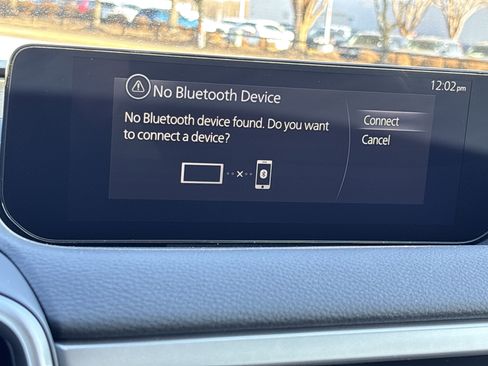 New 2026 MAZDA CX-50 Meridian Edition w/ Weather Package image 31