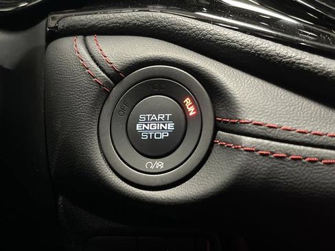 New 2026 Dodge Durango GT image 22