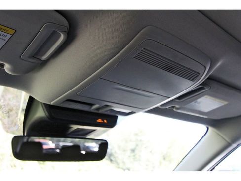 New 2026 MAZDA CX-50 AWD 2.5 Hybrid w/ Premium Pkg image 21