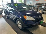 Used 2009 Honda CR-V LX image 2