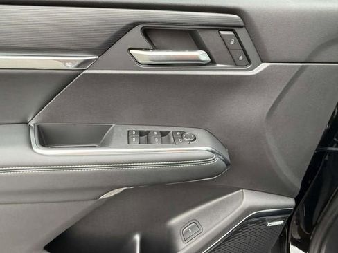 New 2026 GMC Acadia Elevation w/ Elevation Premium Package image 16