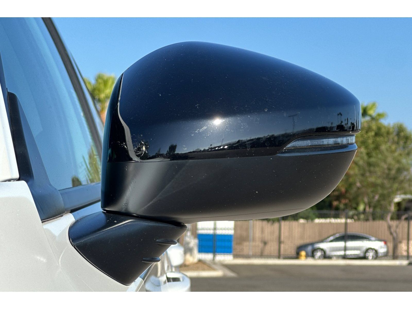 Used 2026 Honda Civic Sport Touring image 12