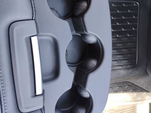 New 2025 RAM 4500 Tradesman image 8