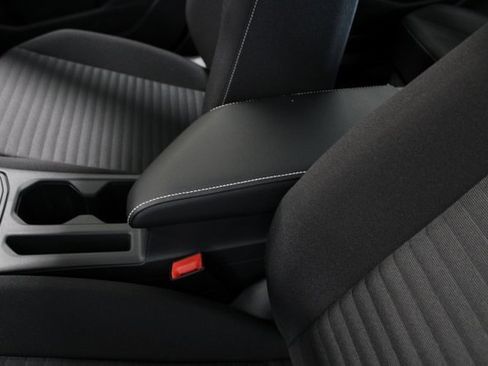 New 2026 Volkswagen Jetta S image 5