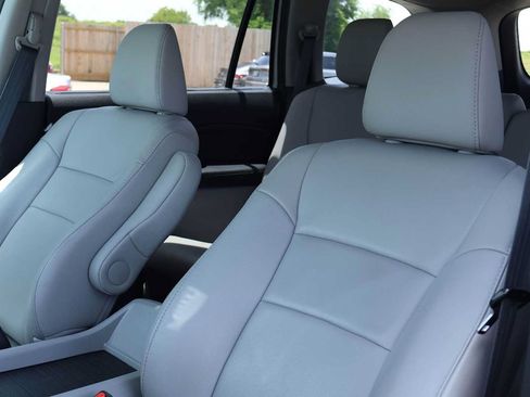 Used 2019 Honda Pilot EX-L image 11