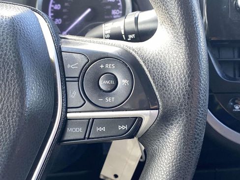 Used 2023 Toyota Camry LE image 35