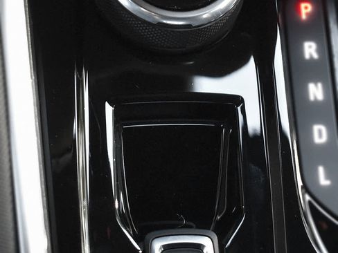 New 2026 Chevrolet Colorado Z71 image 21