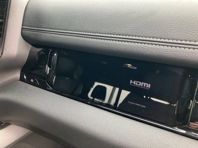 Used 2026 RAM 1500 Rebel w/ Rebel Level 2 Equipment Group AWD/4WD image 18