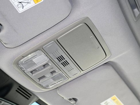 Used 2017 Honda CR-V EX image 34