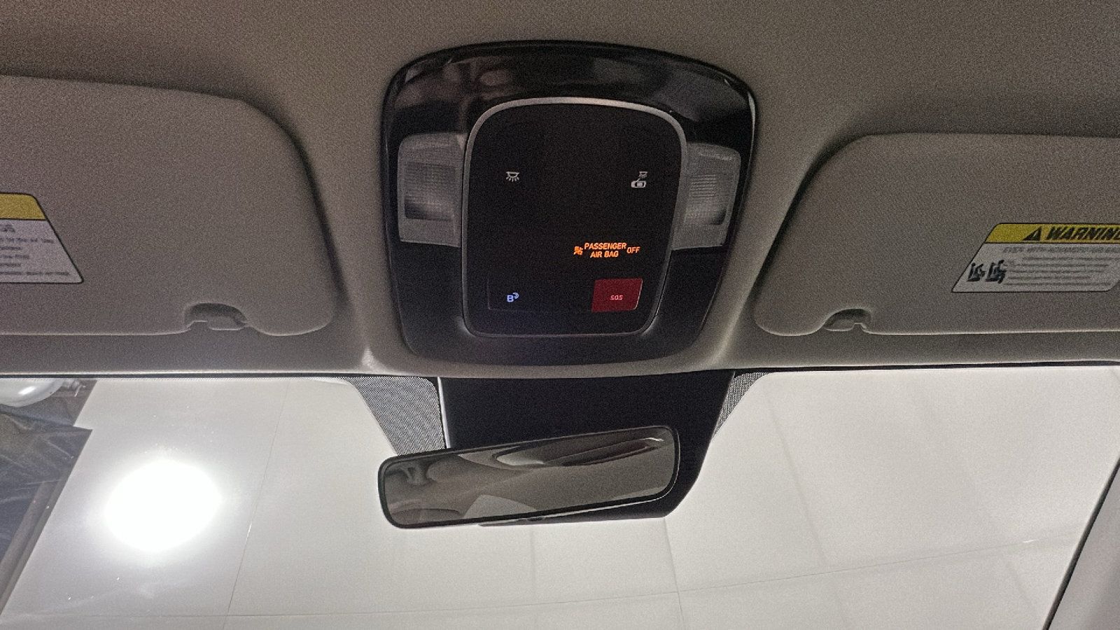Certified 2026 Hyundai Sonata SE FWD image 31
