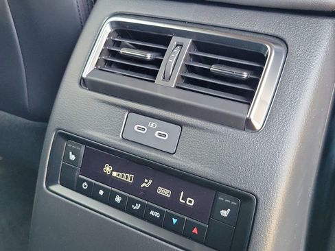 New 2026 MAZDA CX-90 3.3 Turbo w/ Premium Plus Pkg image 21