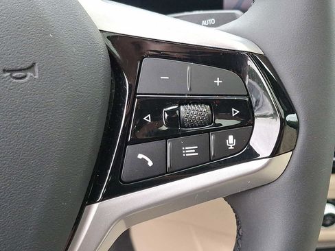 Used 2025 BMW i4 eDrive40 w/ Premium Package image 23