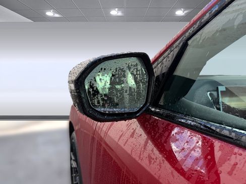 New 2026 BMW X3 M50 w/ Premium Package image 20