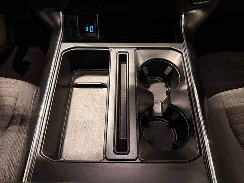 Used 2022 Ford F150 XL w/ STX Appearance Package image 25