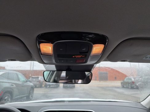 Certified 2023 Hyundai Sonata SEL image 17