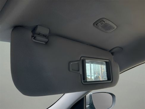 Used 2013 Kia Optima EX image 30