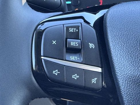 Used 2022 Ford Escape SE w/ Convenience Package image 8