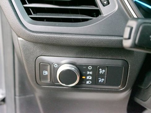 Used 2022 Ford Escape SE AWD/4WD image 15