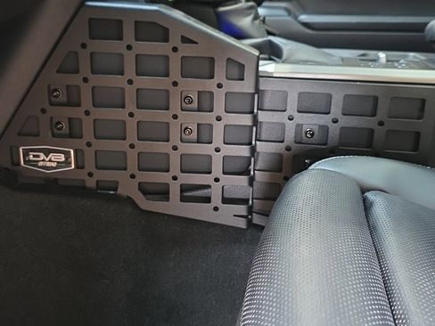 Used 2024 Toyota Land Cruiser image 32