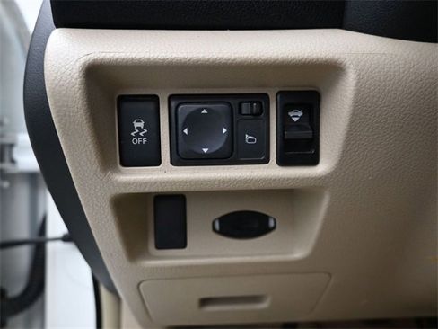 Used 2014 Nissan Maxima 3.5 S image 14