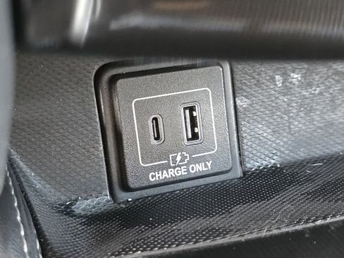 Used 2020 INFINITI QX60 Pure image 25