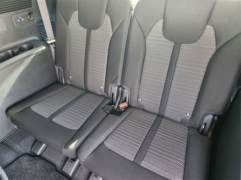 New 2026 Kia Sorento LX image 20