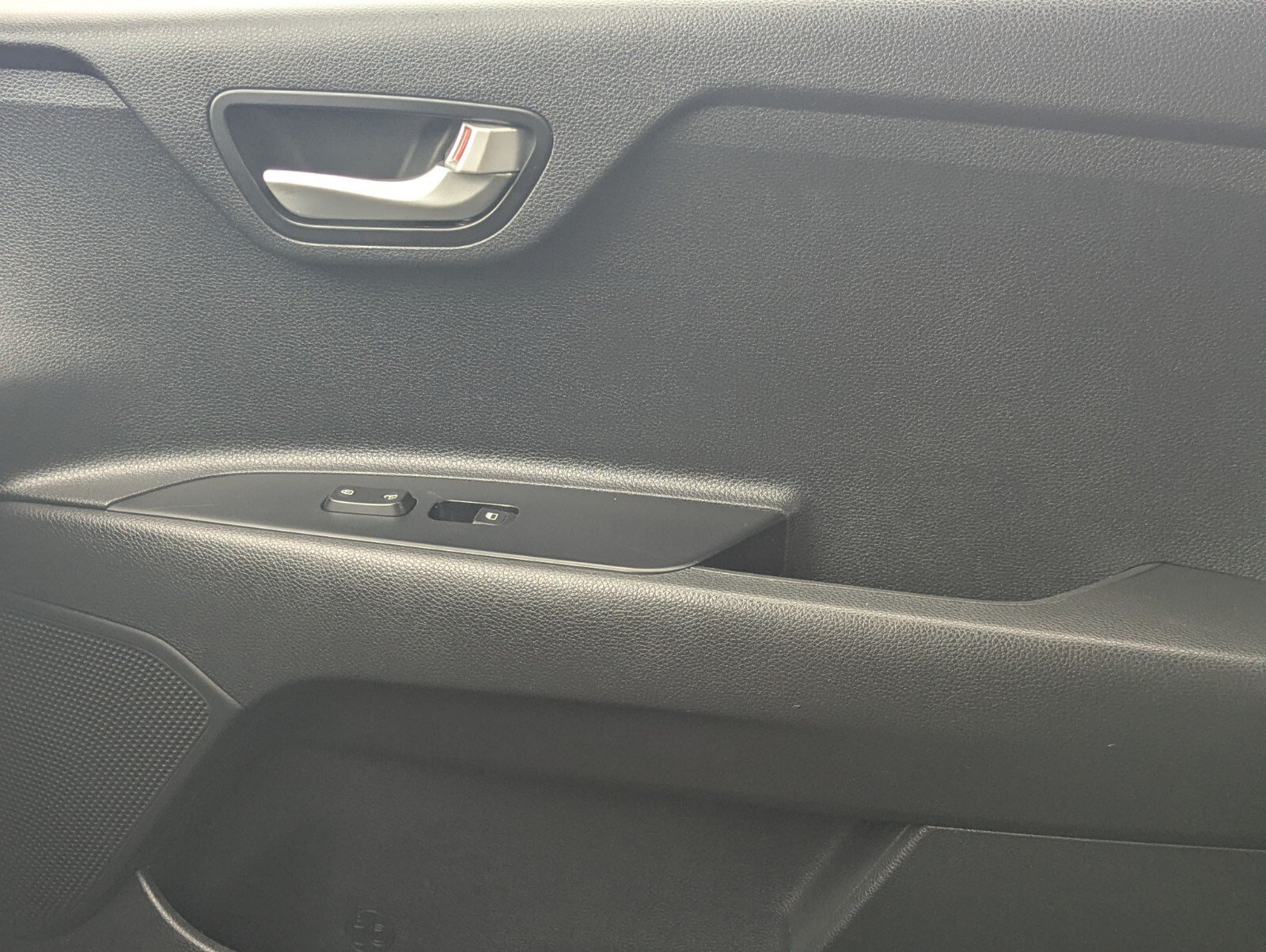 Used 2022 Kia Rio S FWD image 37