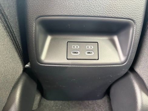 New 2026 Toyota Corolla LE FWD image 15