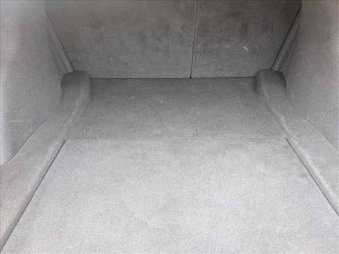 Used 2018 Tesla Model 3 Long Range image 19