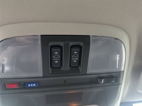 New 2026 Subaru Impreza 2.0i Sport image 54