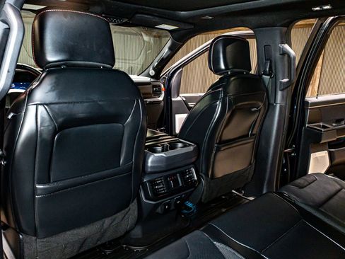 Used 2024 Ford F150 Raptor image 24