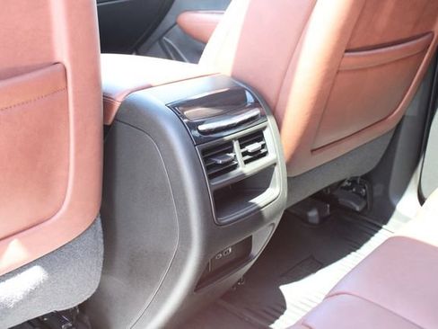 Used 2024 Cadillac XT5 Premium Luxury AWD/4WD image 24